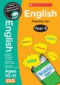 English (Year 6)