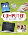 Science Builders: Computer Programming