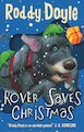 Rover Saves Christmas