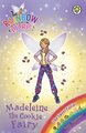 Madeleine the Cookie Fairy