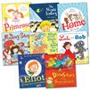 Scholastic Value Picture Book Pack