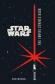 Star Wars™: The Empire Strikes Back (Junior Novel)
