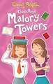 Goodbye Malory Towers