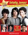 Totally Jonas