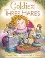 Goldie and the Three Hares