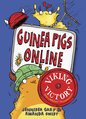 Guinea Pigs Online: Viking Victory