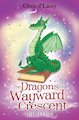 The Dragons of Wayward Crescent: Gruffen