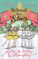 School for Stars: Double Trouble at L'Etoile
