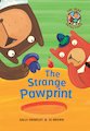 The Bear Detectives: The Strange Pawprint