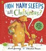 How Many Sleeps Till Christmas?