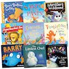 Stories to Share Pack
