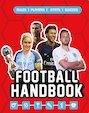 Football Handbook