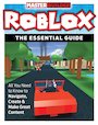 Roblox: The Essential Guide
