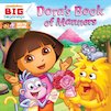 Dora's Book of Manners