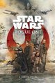 STAR WARS™: Rogue One - A Junior Novel
