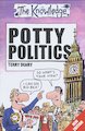 Potty Politics