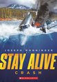 Stay Alive: Crash
