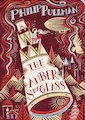 The Amber Spyglass (Gift Edition)
