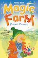 Magic Farm: Friends Forever