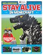 GamesMaster Presents: Stay Alive in Minecraft!