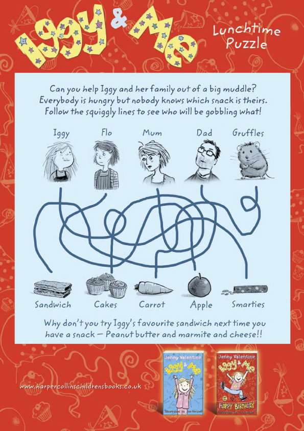 Scholastic book club coupon code for parents 2019