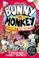 Bunny vs Monkey: Bunny Bonanza!