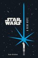 Star Wars™: A New Hope (Junior Novel)