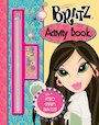 Bratz Activity Book