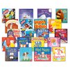Amazing Value Picture Book Pack x 20