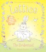 Lettice: The Bridesmaid