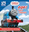Pop! Goes Thomas