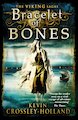 The Viking Sagas: Bracelet of Bones