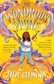 The Wondrous Prune
