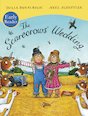The Scarecrows' Wedding (Early Reader)