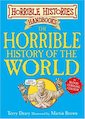 The Horrible History of the World