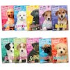 10 for £10: Puppy Place Pack