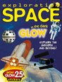 Exploration: Space (Glow in the Dark)
