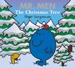 Mr Men: The Christmas Tree