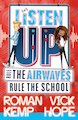 Listen Up: Rule the Airwaves, Rule the School