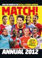 Match! Annual 2012
