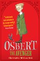 Tales from Schwartzgarten: Osbert the Avenger