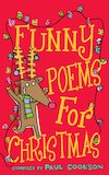 Funny Poems for Christmas