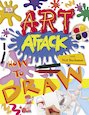 Art Attack: How to Draw
