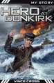 Hero at Dunkirk