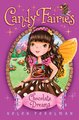 Candy Fairies: Chocolate Dreams