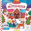 The Nutcracker (Novelty Book)
