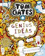 Genius Ideas (mostly)