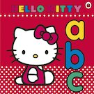 Hello Kitty: ABC