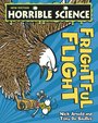 Frightful Flight (New Edition)