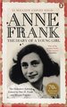 Anne Frank: The Diary of a Young Girl (Definitive Edition)